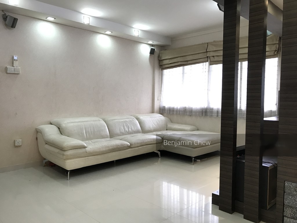 Blk 22 Boon Keng Road (Kallang/Whampoa), HDB 4 Rooms #139417882
